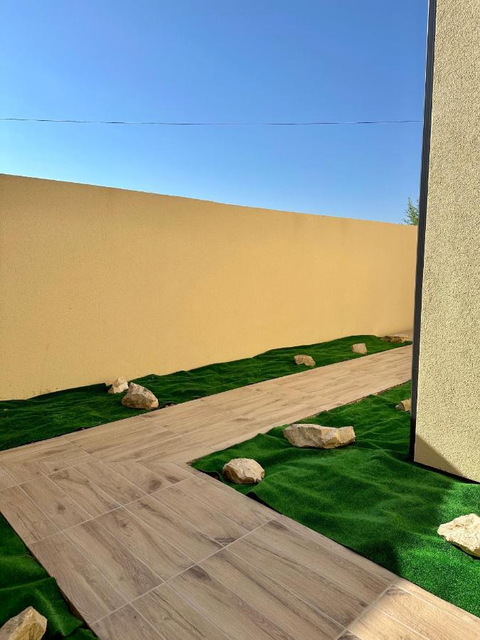 La Halte Occitane - Classe 3 Etoiles - Pour 6 Personnes, 3 Chambres, Parking, Terrasse, Tout Inclus Montauban Eksteriør billede